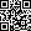 https://iscanews.ir/xfd68