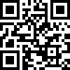 https://iscanews.ir/xdwLh