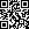 https://iscanews.ir/xd349