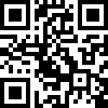 https://iscanews.ir/xf5Wx