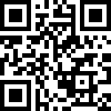 https://iscanews.ir/xdYPp