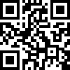 https://iscanews.ir/xdZVX