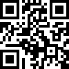 https://iscanews.ir/xdkMX