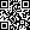 https://iscanews.ir/xdVBt