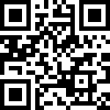 https://iscanews.ir/x9q3q