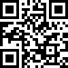 https://iscanews.ir/xcBMG