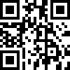 https://iscanews.ir/xdcWc
