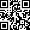 https://iscanews.ir/xfbrk