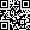 https://iscanews.ir/x6Z3F