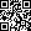 https://iscanews.ir/xdW4s