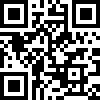 https://iscanews.ir/xdVLB