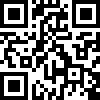 https://iscanews.ir/xdDZH