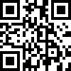 https://iscanews.ir/xdSPy