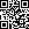 https://iscanews.ir/xfcmr