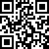https://iscanews.ir/x43sT
