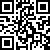 https://iscanews.ir/xckP4