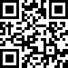 https://iscanews.ir/xd7GL