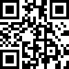 https://iscanews.ir/xdTdb