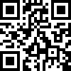 https://iscanews.ir/xcHR7