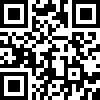 https://iscanews.ir/xd8nd