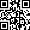 https://iscanews.ir/xcRNk
