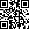 https://iscanews.ir/xdZRj