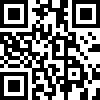 https://iscanews.ir/xdVX9