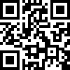 https://iscanews.ir/xf5QF