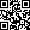 https://iscanews.ir/xf2Nk