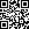 https://iscanews.ir/xcVTw