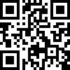 https://iscanews.ir/xd6GM