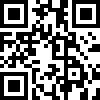https://iscanews.ir/xcSj3