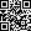 https://iscanews.ir/xdXbc