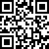 https://iscanews.ir/xf6bs