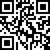 https://iscanews.ir/xcB5k