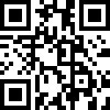 https://iscanews.ir/xcC2S