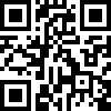 https://iscanews.ir/xcGzf