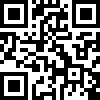 https://iscanews.ir/xchsj