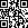 https://iscanews.ir/xcs5n