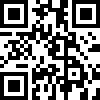 https://iscanews.ir/xf8h6
