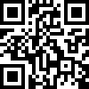 https://iscanews.ir/xf8Zx