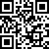 https://iscanews.ir/xdVMQ