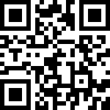 https://iscanews.ir/xdDvD
