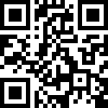 https://iscanews.ir/x44BN