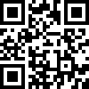 https://iscanews.ir/xfdjJ