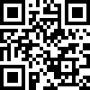 https://iscanews.ir/x6Tpg