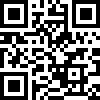 https://iscanews.ir/xffpC