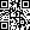 https://iscanews.ir/xd5rK
