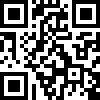 https://iscanews.ir/xdcQN