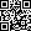 https://iscanews.ir/xff6h